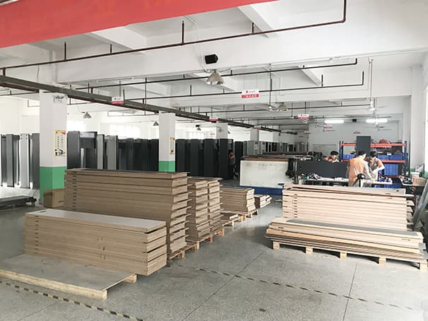 圖片關鍵詞 圖片關鍵詞